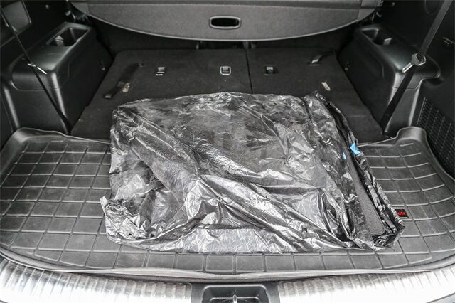 2022 Kia Telluride SX Renton WA 2022 Kia Telluride SX Renton WA