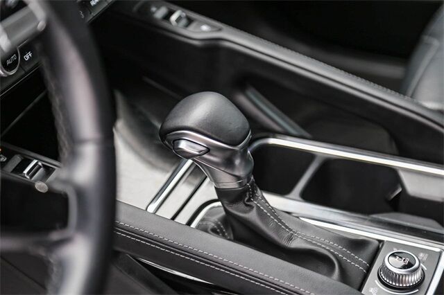 2022 Kia Telluride SX Renton WA 2022 Kia Telluride SX Renton WA