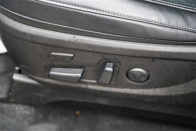 2022 Kia Telluride SX Renton WA 2022 Kia Telluride SX Renton WA