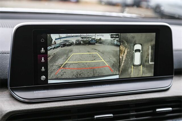 2022 Kia Telluride SX Renton WA 2022 Kia Telluride SX Renton WA