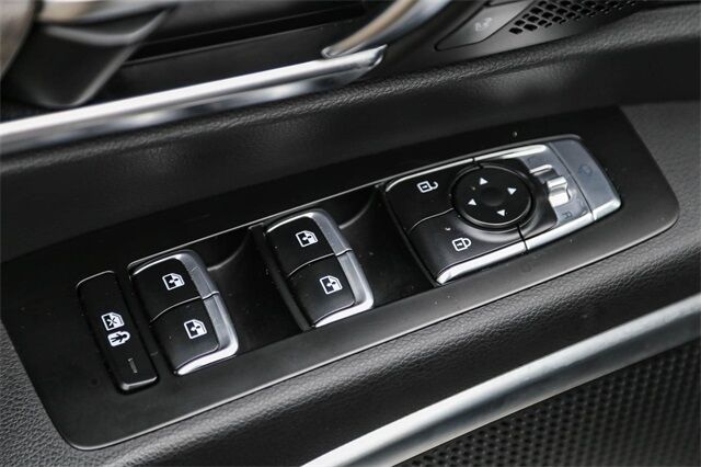 2022 Kia Telluride SX Renton WA 2022 Kia Telluride SX Renton WA