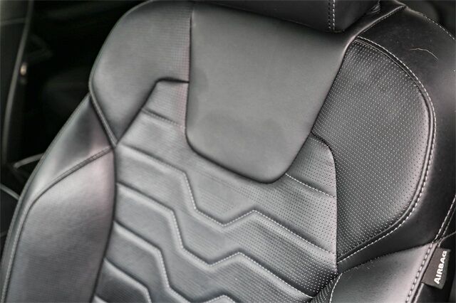 2022 Kia Telluride SX Renton WA 2022 Kia Telluride SX Renton WA