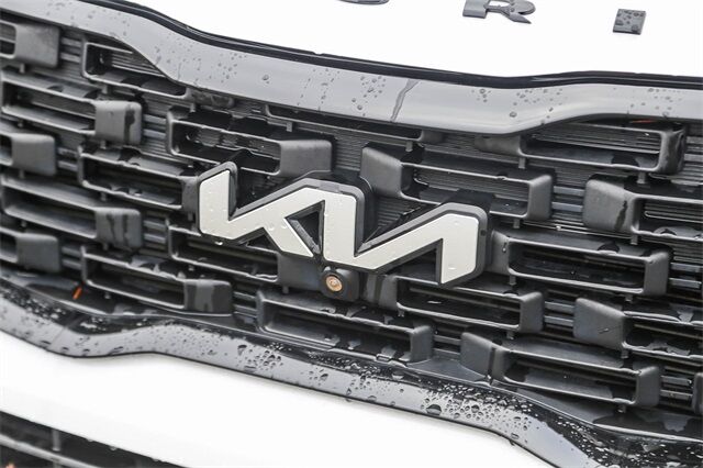 2022 Kia Telluride SX Renton WA 2022 Kia Telluride SX Renton WA