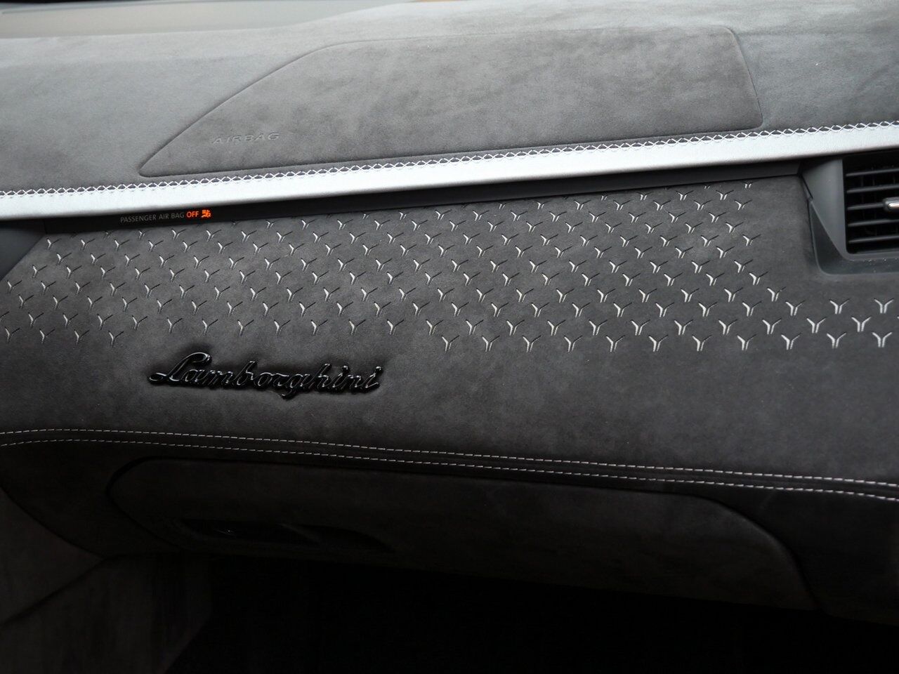 2022 Lamborghini Aventador LP 780-4 Ultimae LP 780-4 Ultimae Lawrence KS