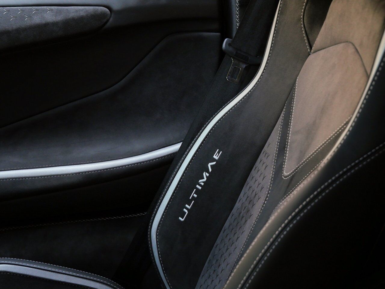 2022 Lamborghini Aventador LP 780-4 Ultimae LP 780-4 Ultimae Lawrence KS