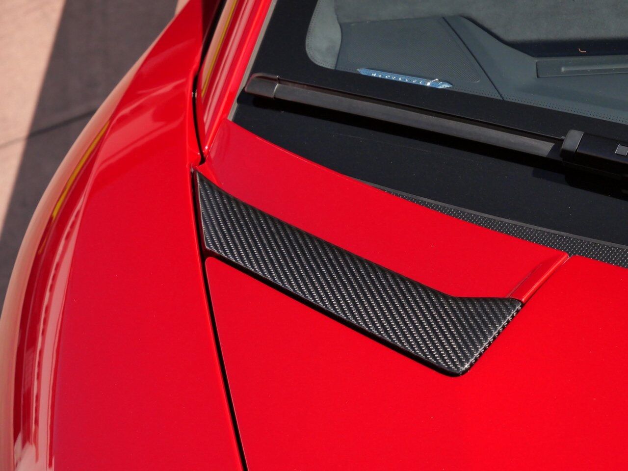 2022 Lamborghini Aventador LP 780-4 Ultimae LP 780-4 Ultimae Lawrence KS
