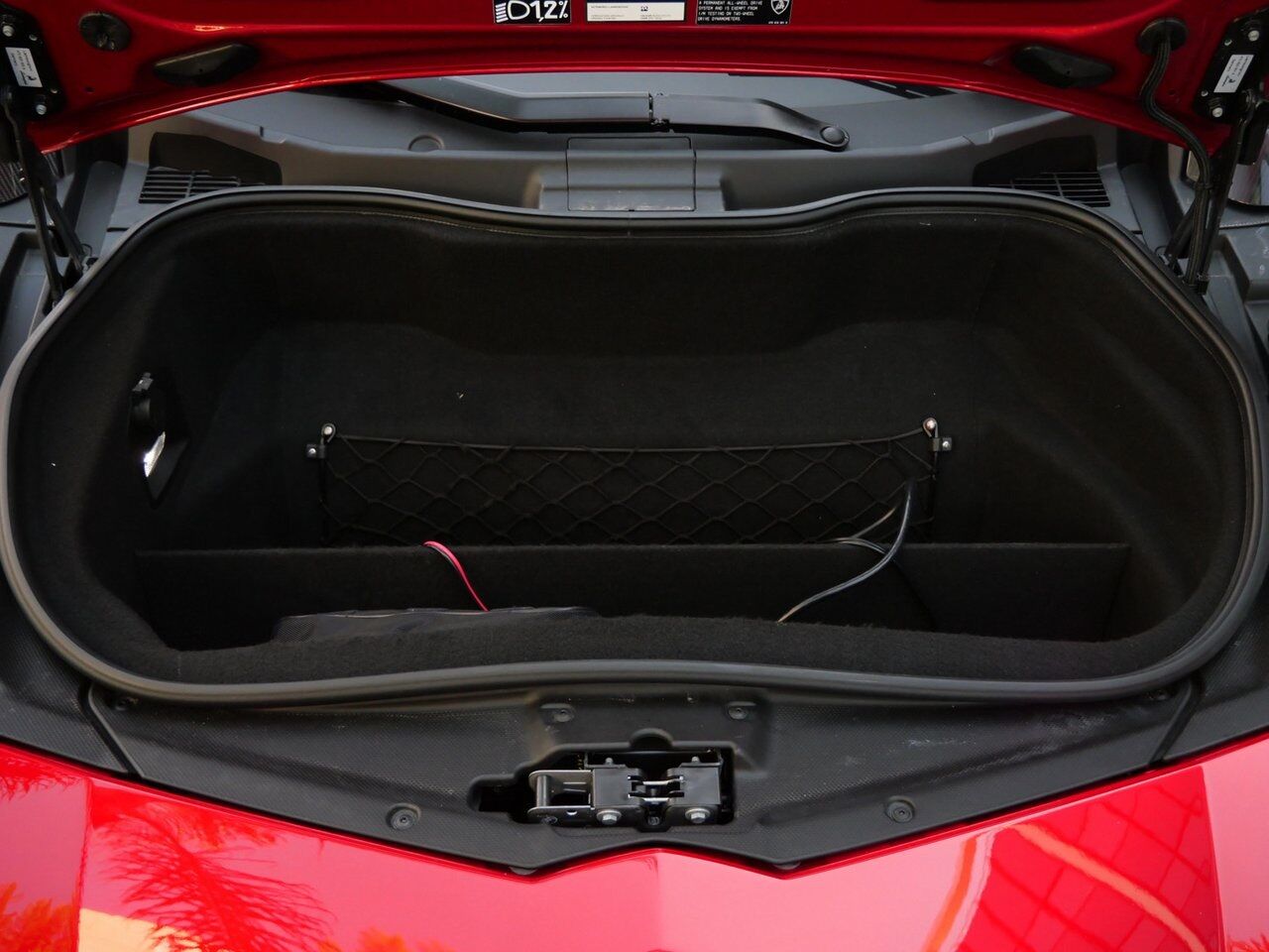 2022 Lamborghini Aventador LP 780-4 Ultimae LP 780-4 Ultimae Lawrence KS