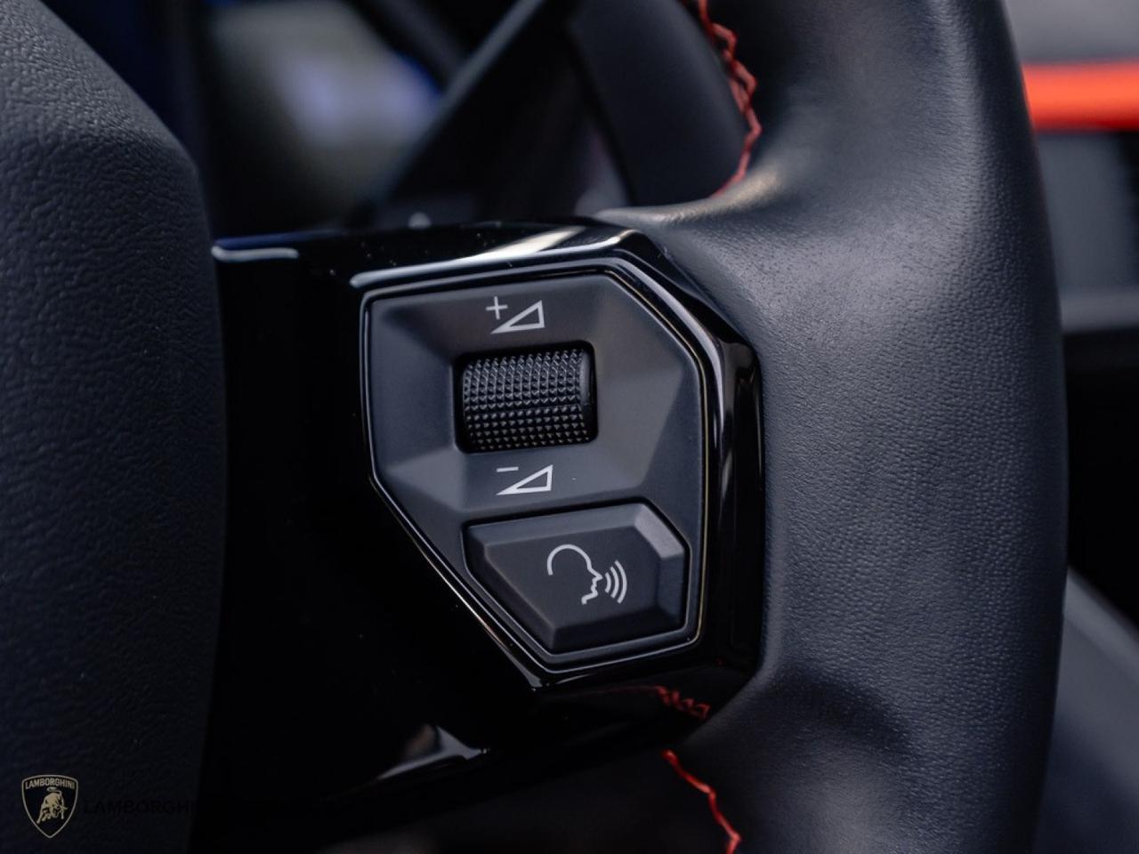 2022 Lamborghini Aventador LP 780-4 Ultimae Roadster West Palm Beach FL