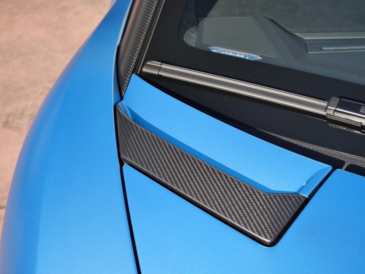 2022 Lamborghini Aventador Roadster LP 780-4 Ultimae LP 780-4 Ultimae Lawrence KS