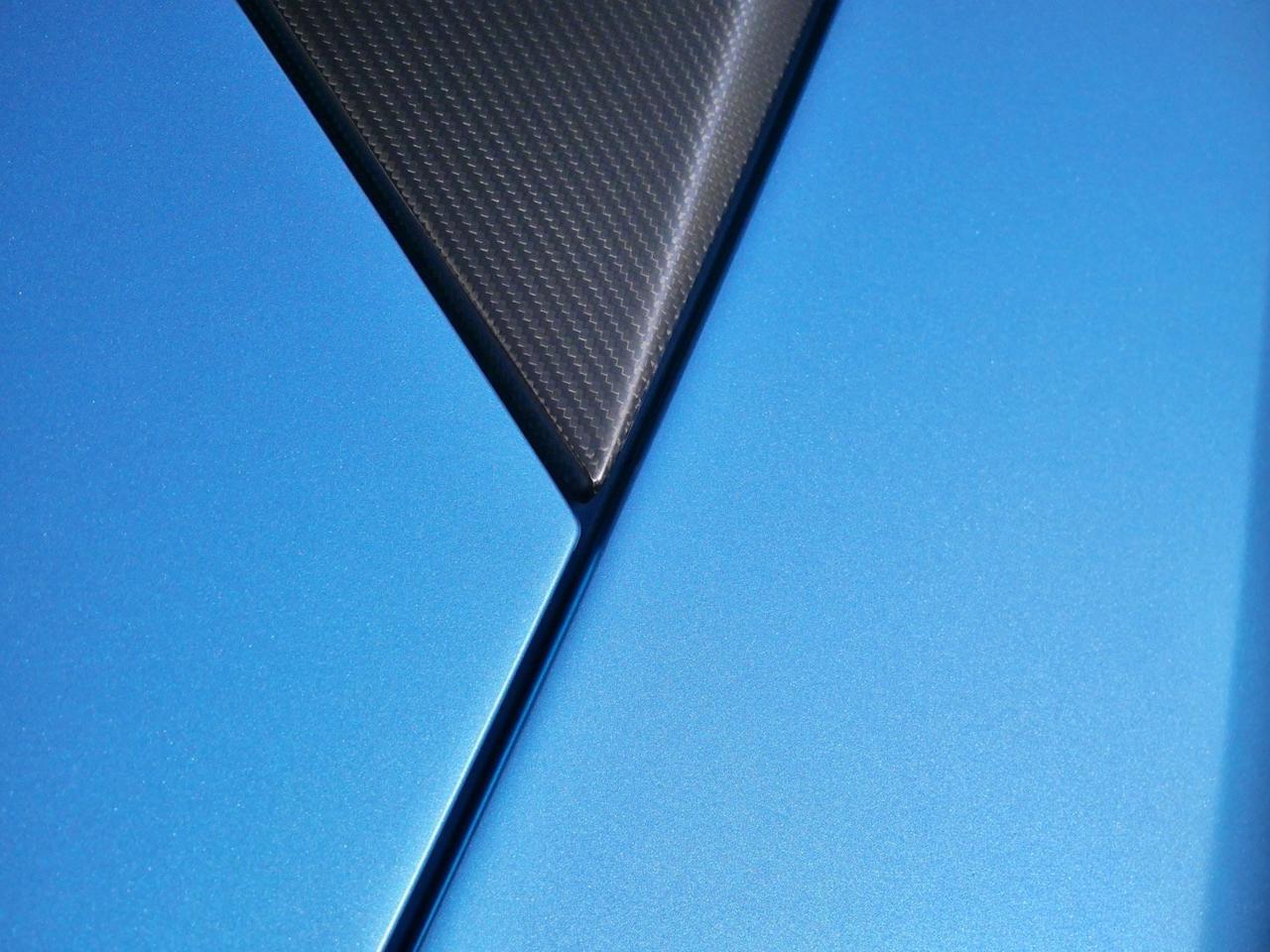 2022 Lamborghini Aventador Roadster LP 780-4 Ultimae LP 780-4 Ultimae Lawrence KS