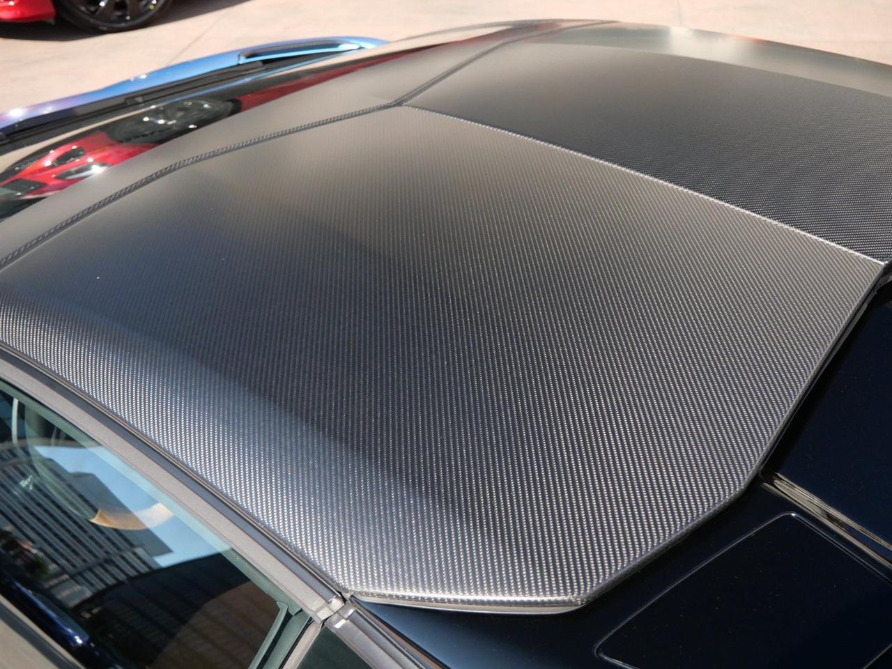 2022 Lamborghini Aventador Roadster LP 780-4 Ultimae LP 780-4 Ultimae Lawrence KS