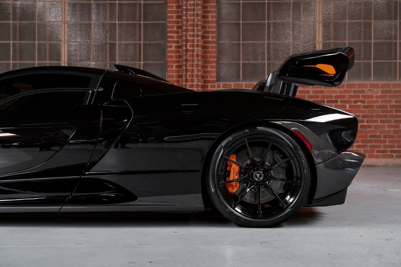 2022 Lamborghini Countach Lawrence KS