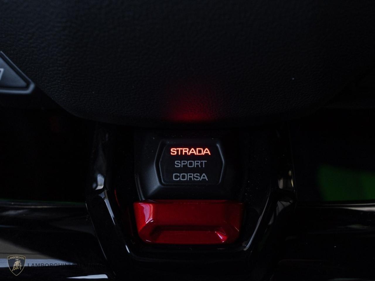 2022 Lamborghini Huracan EVO West Palm Beach FL