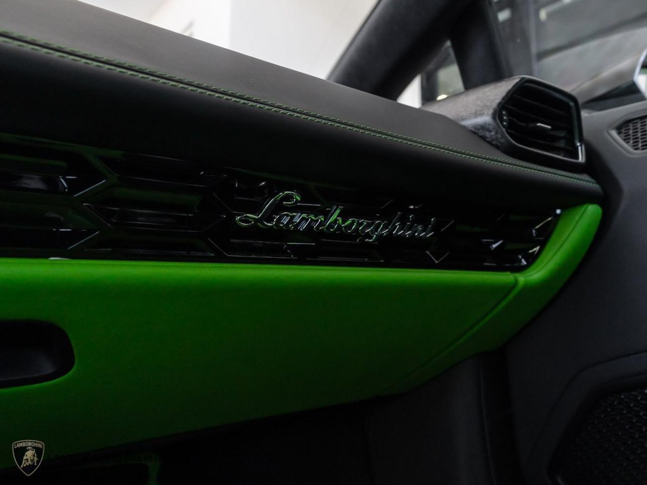 2022 Lamborghini Huracan EVO West Palm Beach FL