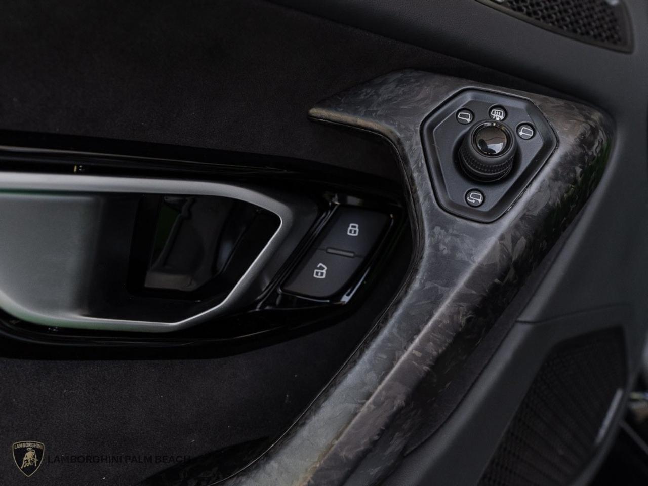 2022 Lamborghini Huracan EVO West Palm Beach FL