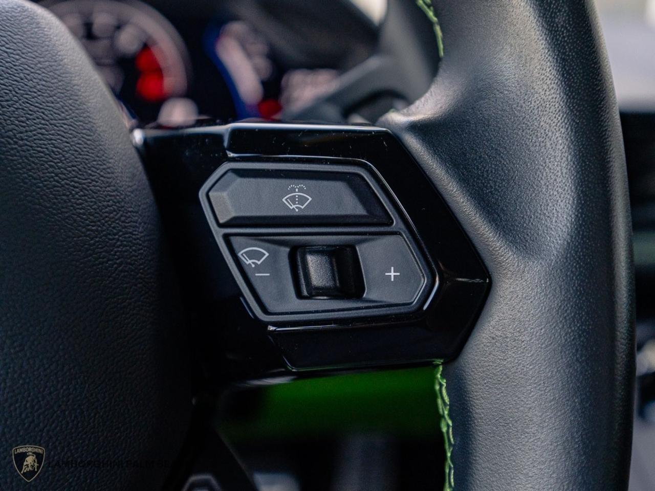 2022 Lamborghini Huracan EVO West Palm Beach FL