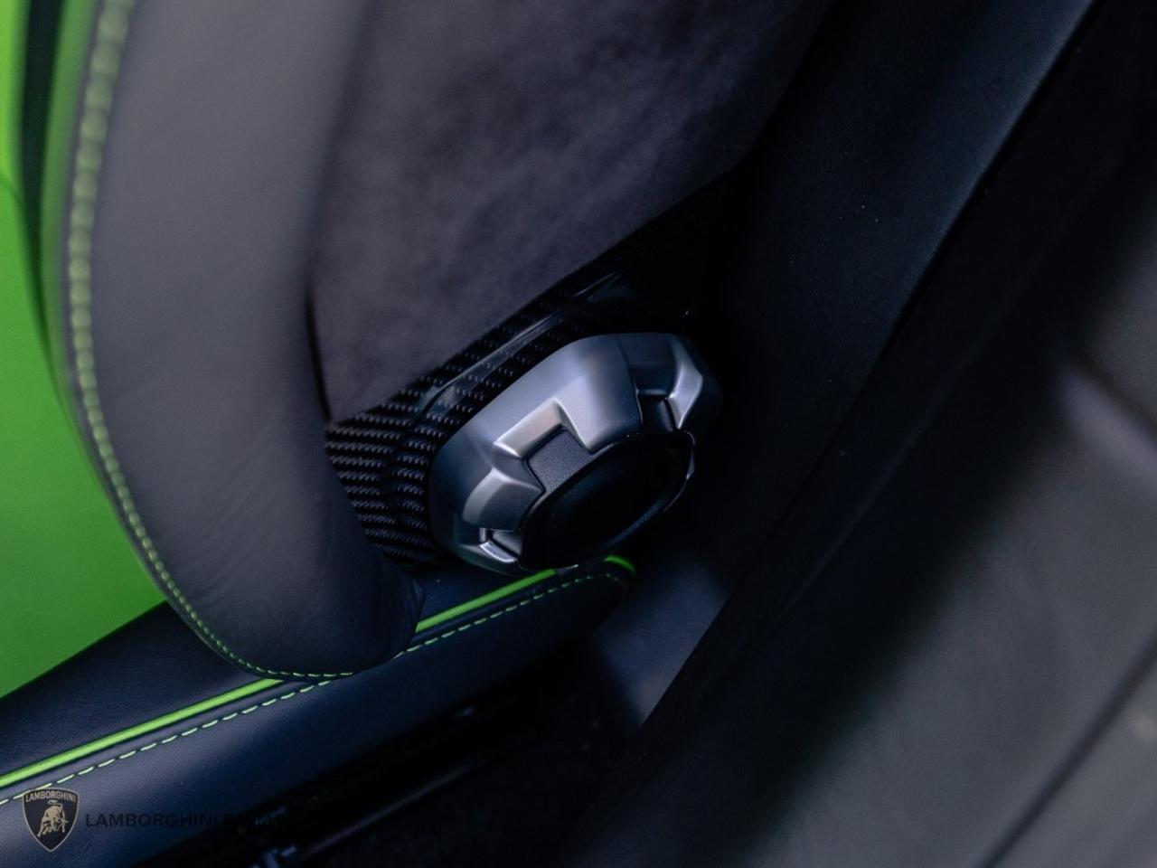 2022 Lamborghini Huracan EVO West Palm Beach FL