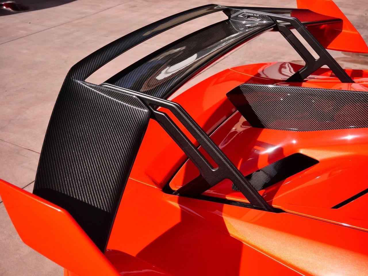 2022 Lamborghini Huracan STO Base Base Lawrence KS