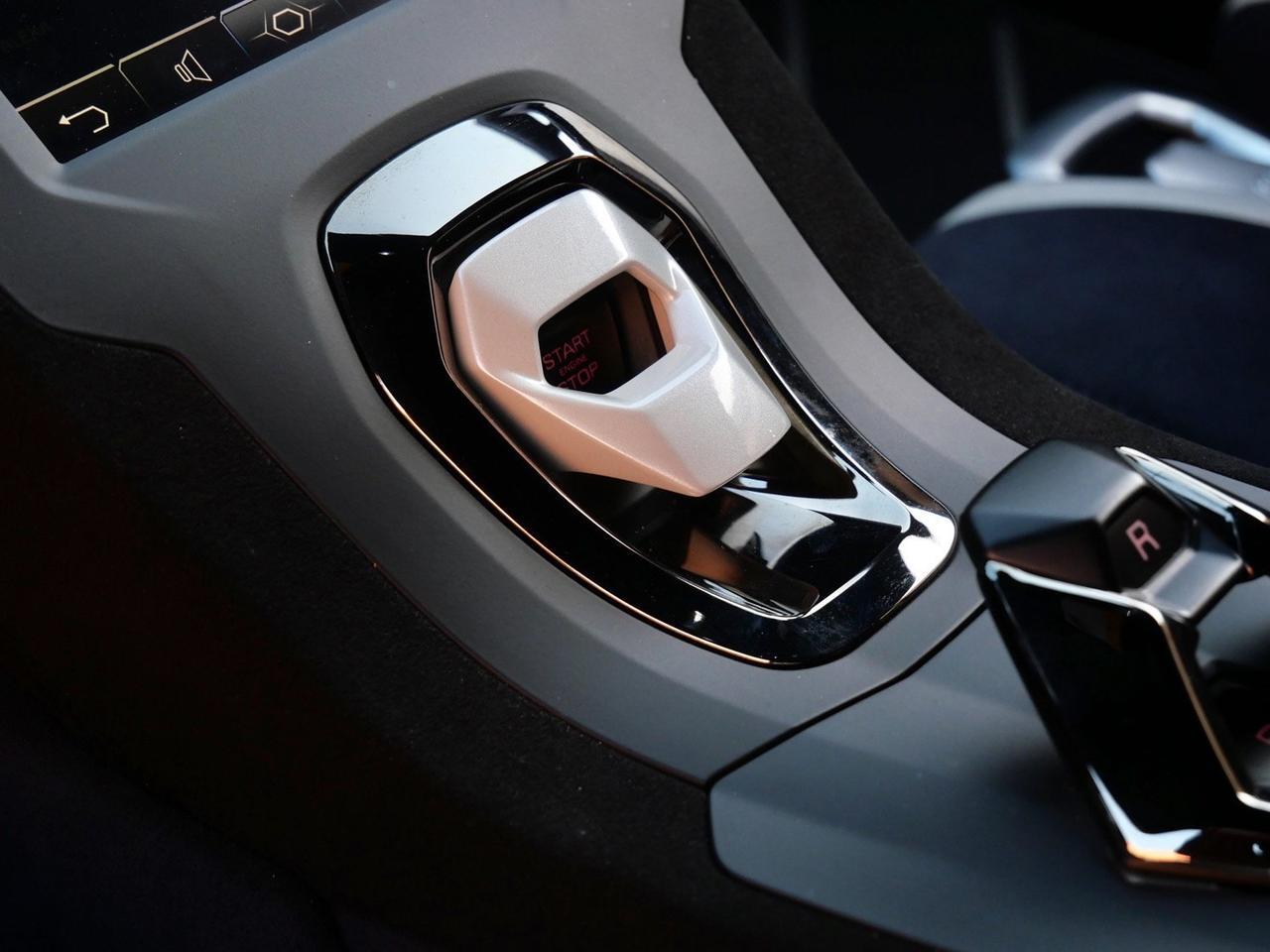 2022 Lamborghini Huracan STO Base Base Lawrence KS