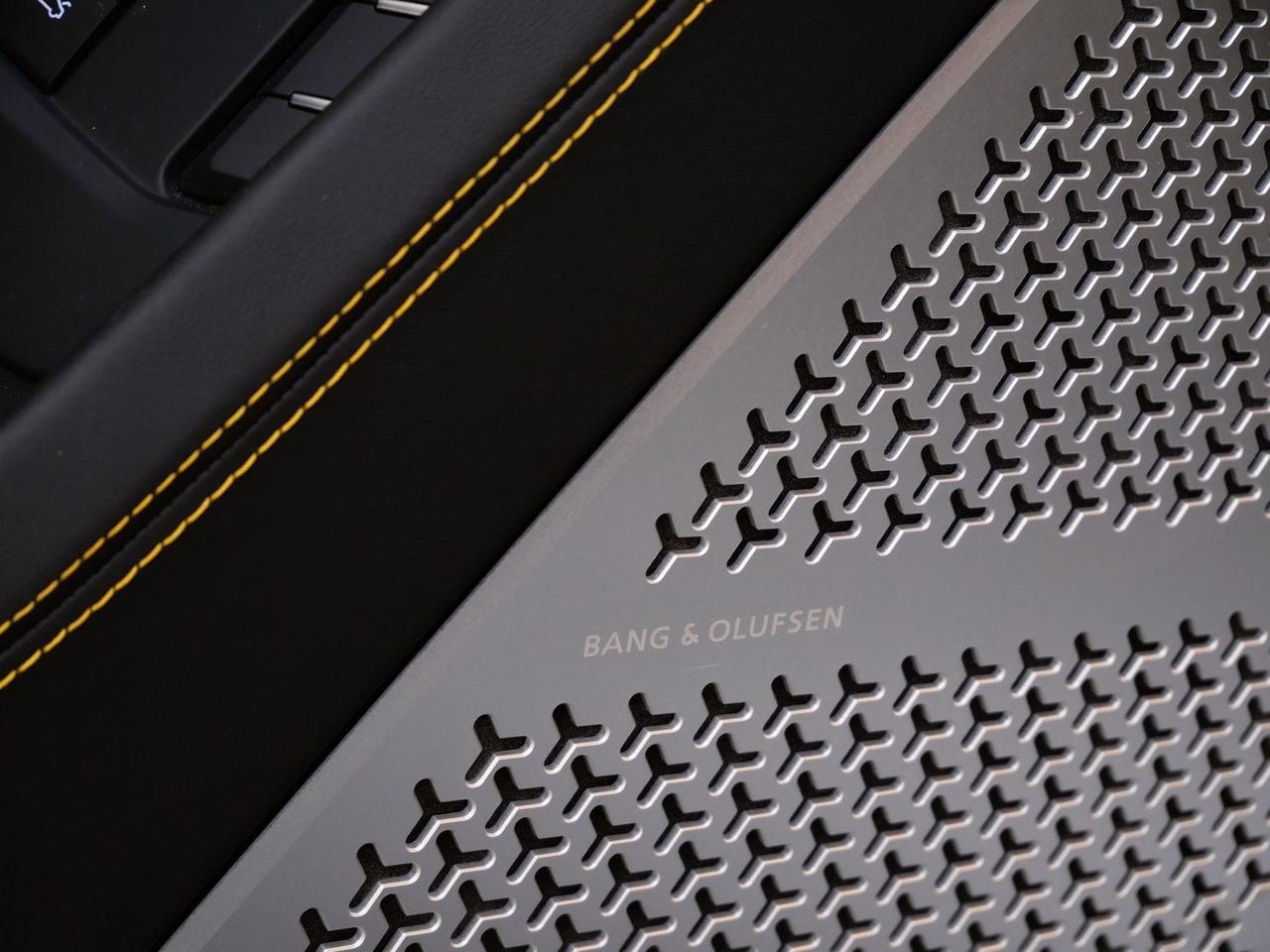 2022 Lamborghini Urus Base Base Lawrence KS