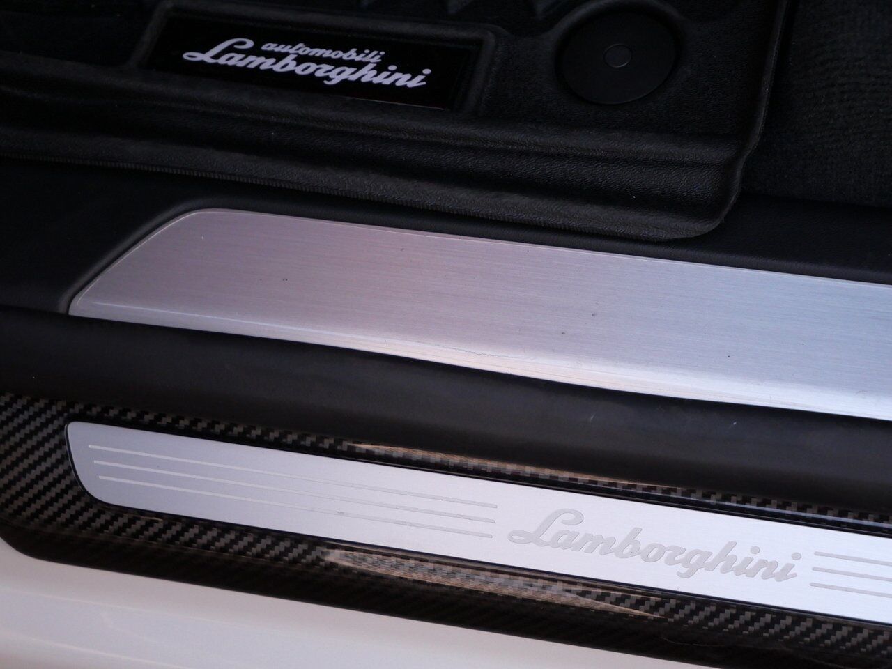 2022 Lamborghini Urus Base Base Lawrence KS