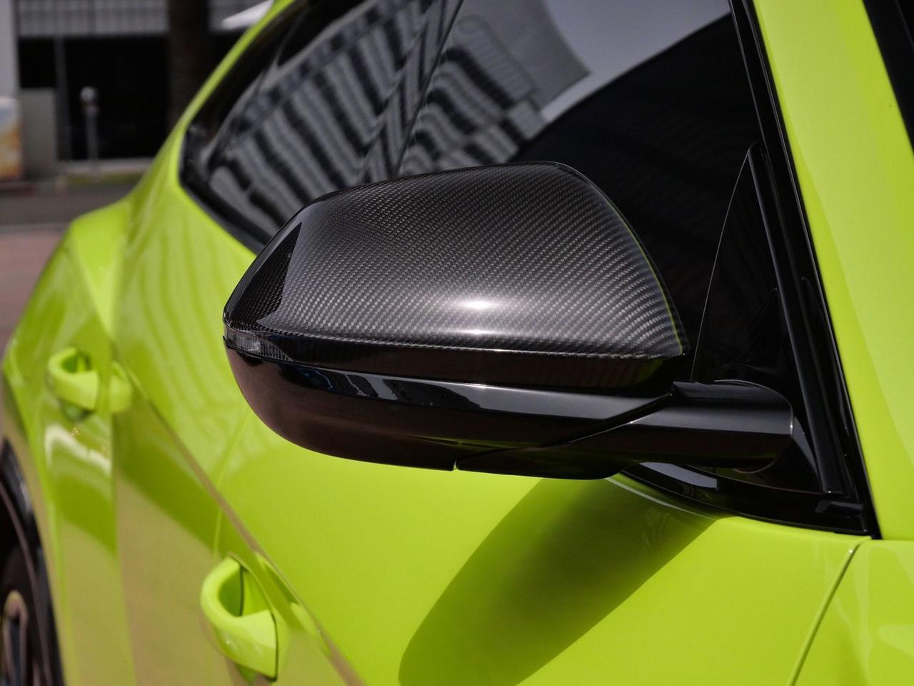 2022 Lamborghini Urus Base Base Lawrence KS