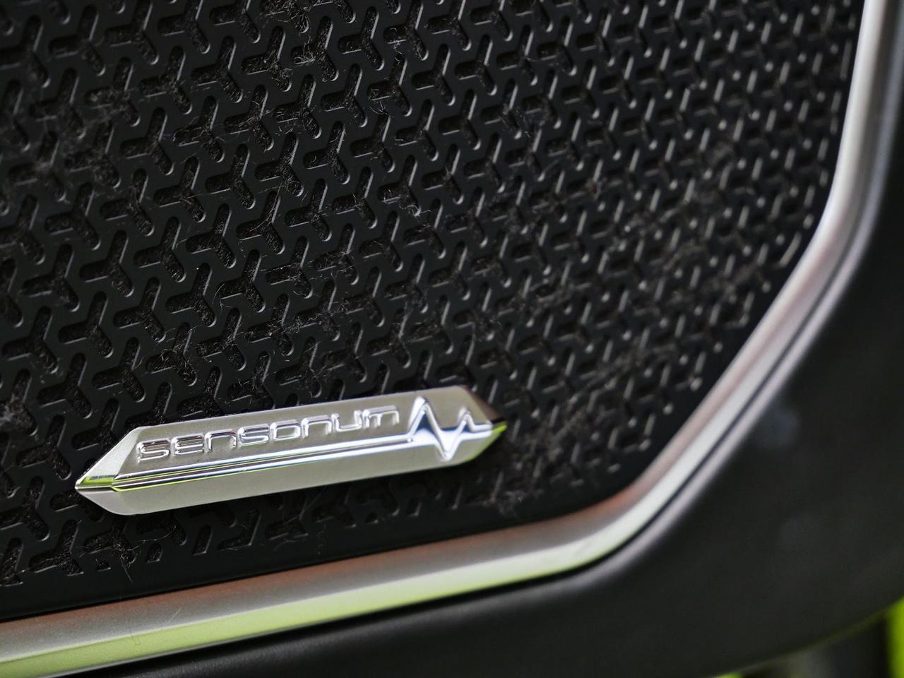 2022 Lamborghini Urus Base Base Lawrence KS