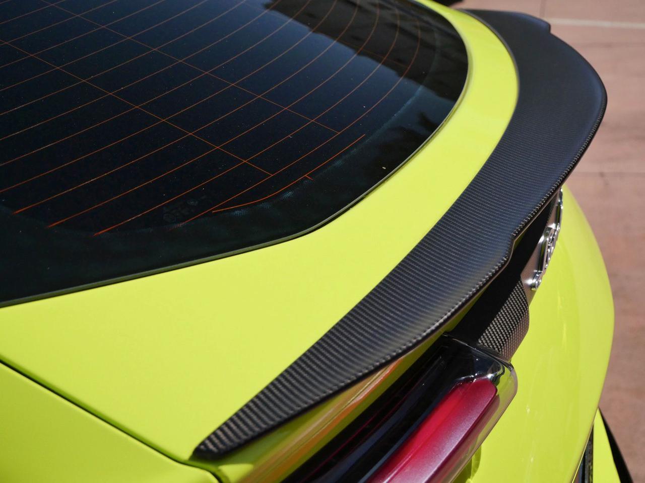 2022 Lamborghini Urus Base Base Lawrence KS