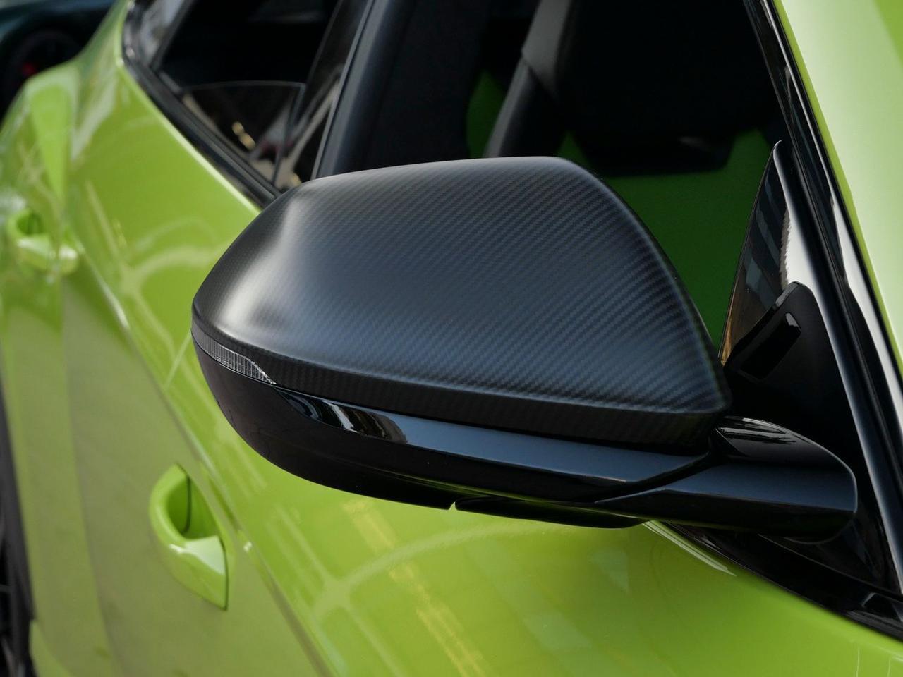 2022 Lamborghini Urus Base Base Lawrence KS