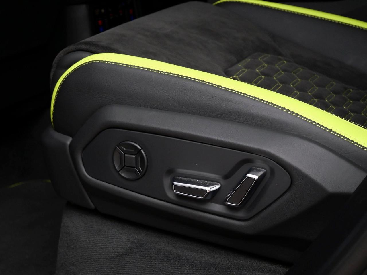 2022 Lamborghini Urus Graphite Capsule Graphite Capsule Lawrence KS