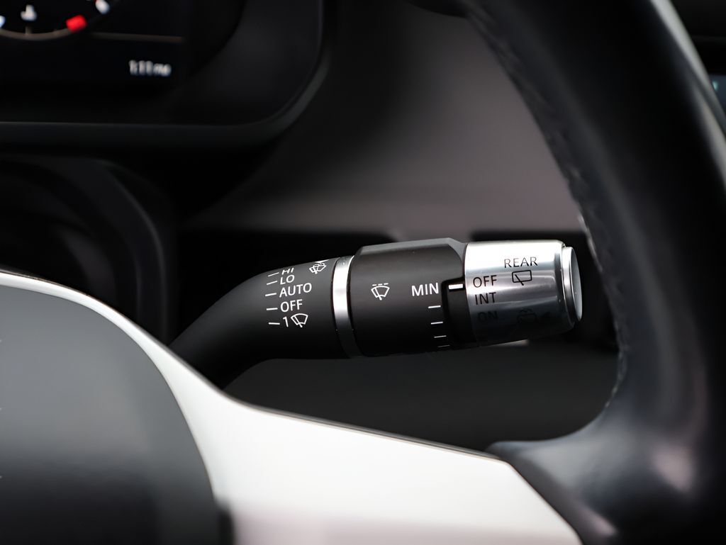 2022 Land Rover Defender 110 X-Dynamic SE San Clemente CA