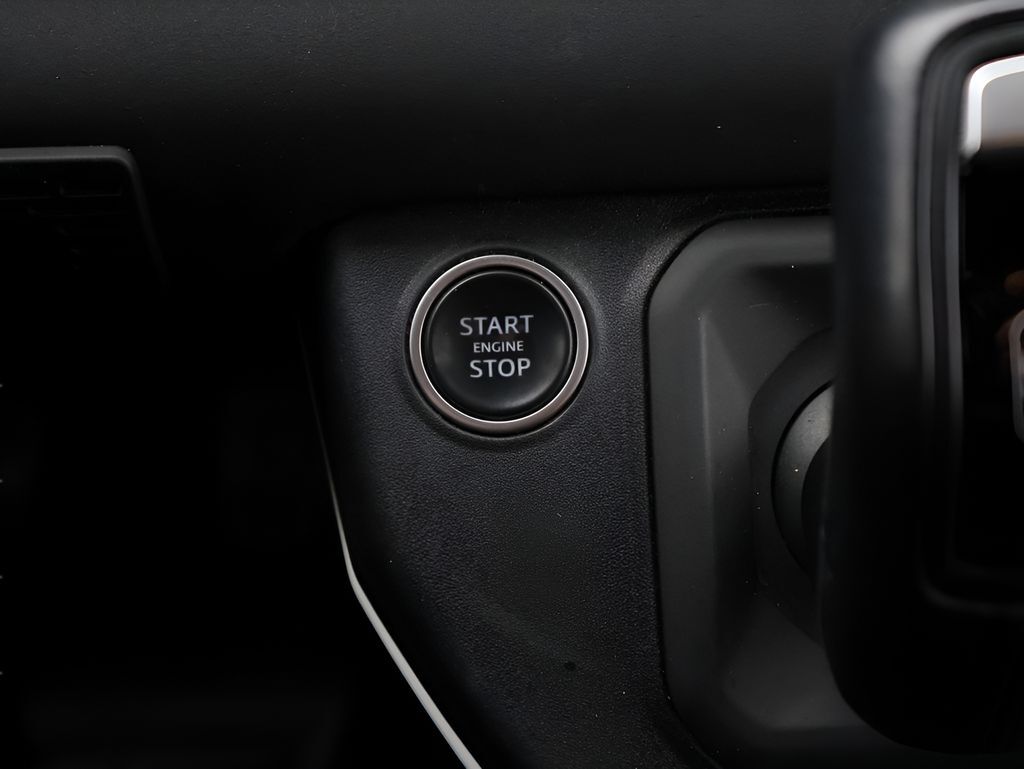 2022 Land Rover Defender 110 X-Dynamic SE San Clemente CA