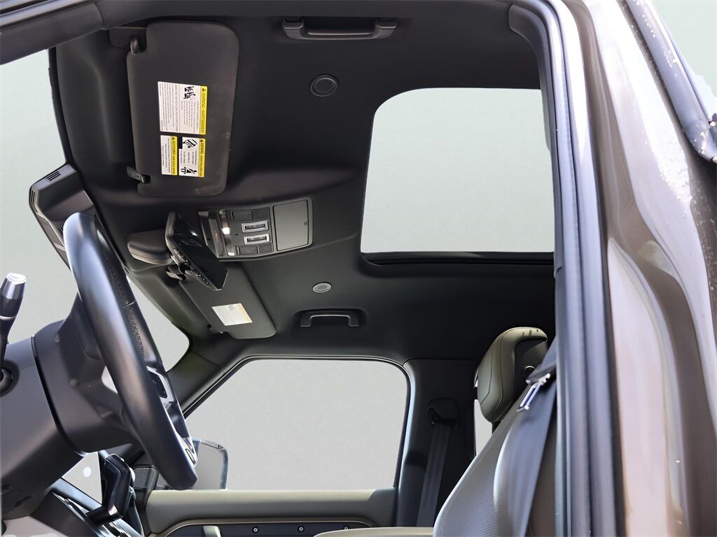 2022 Land Rover Defender 110 XS Edition San Clemente CA