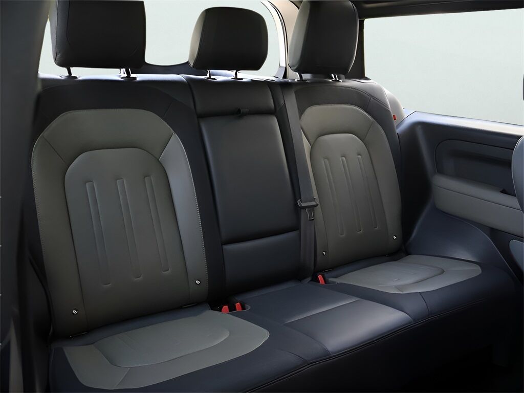 2022 Land Rover Defender 90 X-Dynamic HSE San Clemente CA