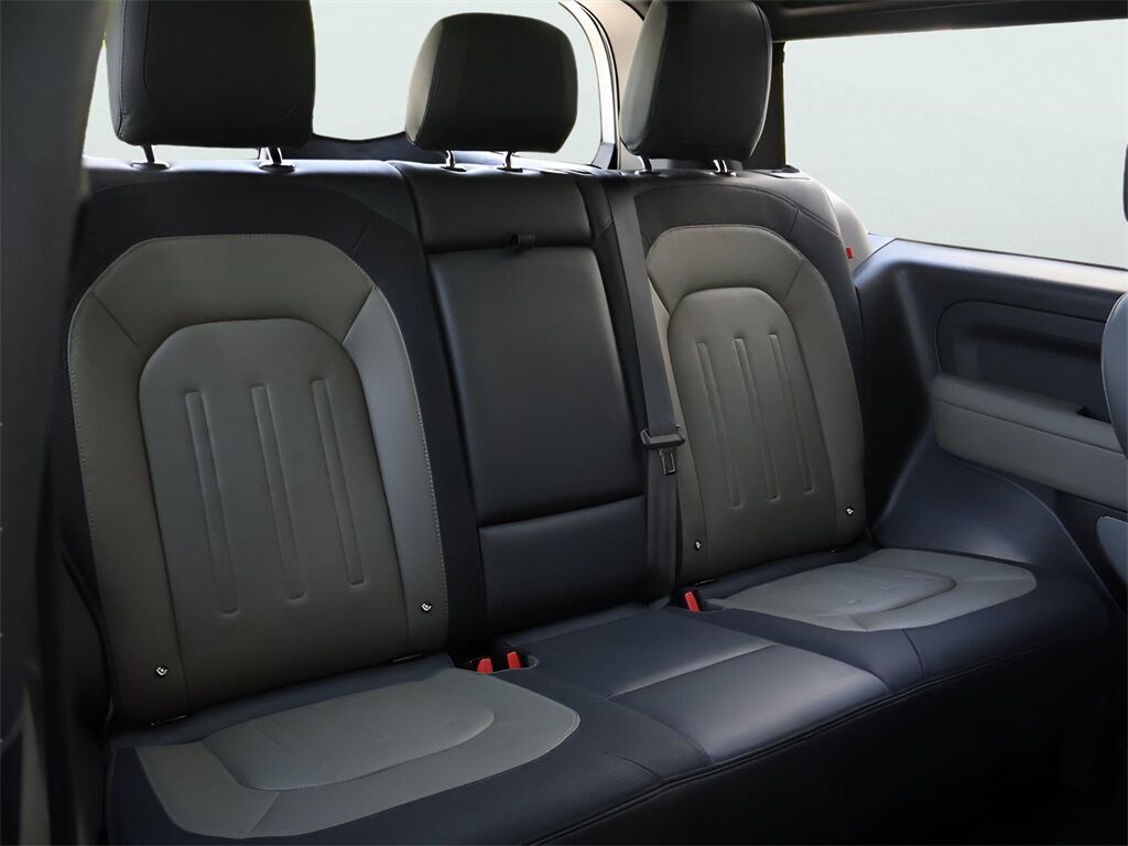 2022 Land Rover Defender 90 X-Dynamic HSE San Clemente CA