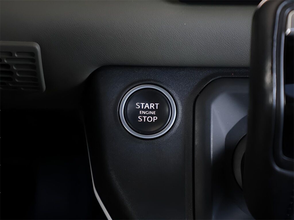 2022 Land Rover Defender 90 X-Dynamic HSE San Clemente CA