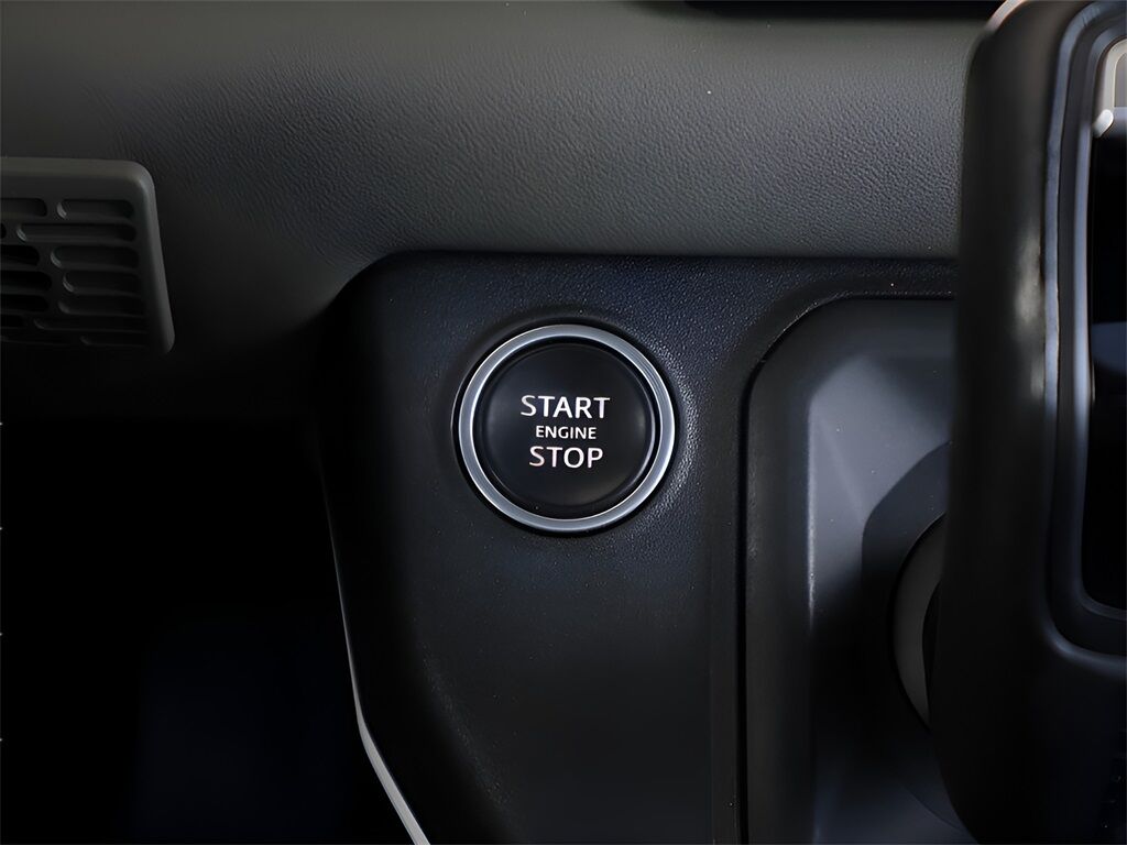 2022 Land Rover Defender 90 X-Dynamic HSE San Clemente CA