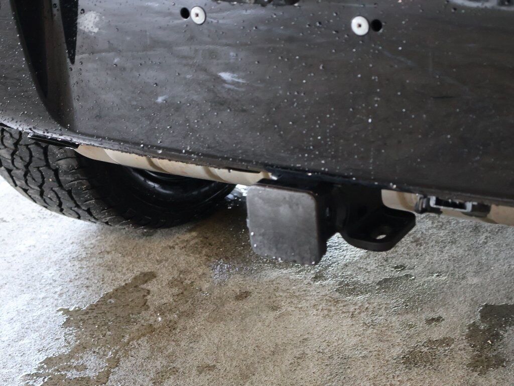 2022 Land Rover Defender 90 X-Dynamic HSE San Clemente CA