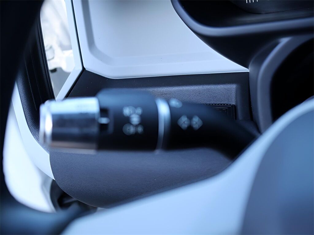 2022 Land Rover Defender 90 X-Dynamic S San Clemente CA