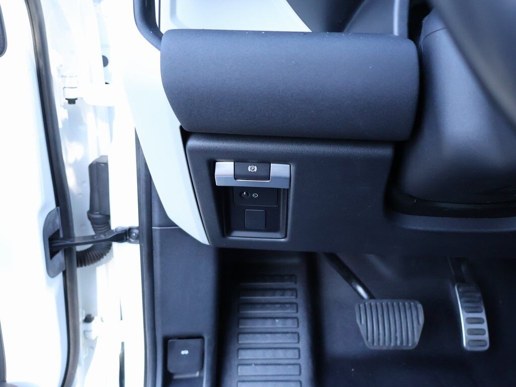 2022 Land Rover Defender 90 X-Dynamic S San Clemente CA