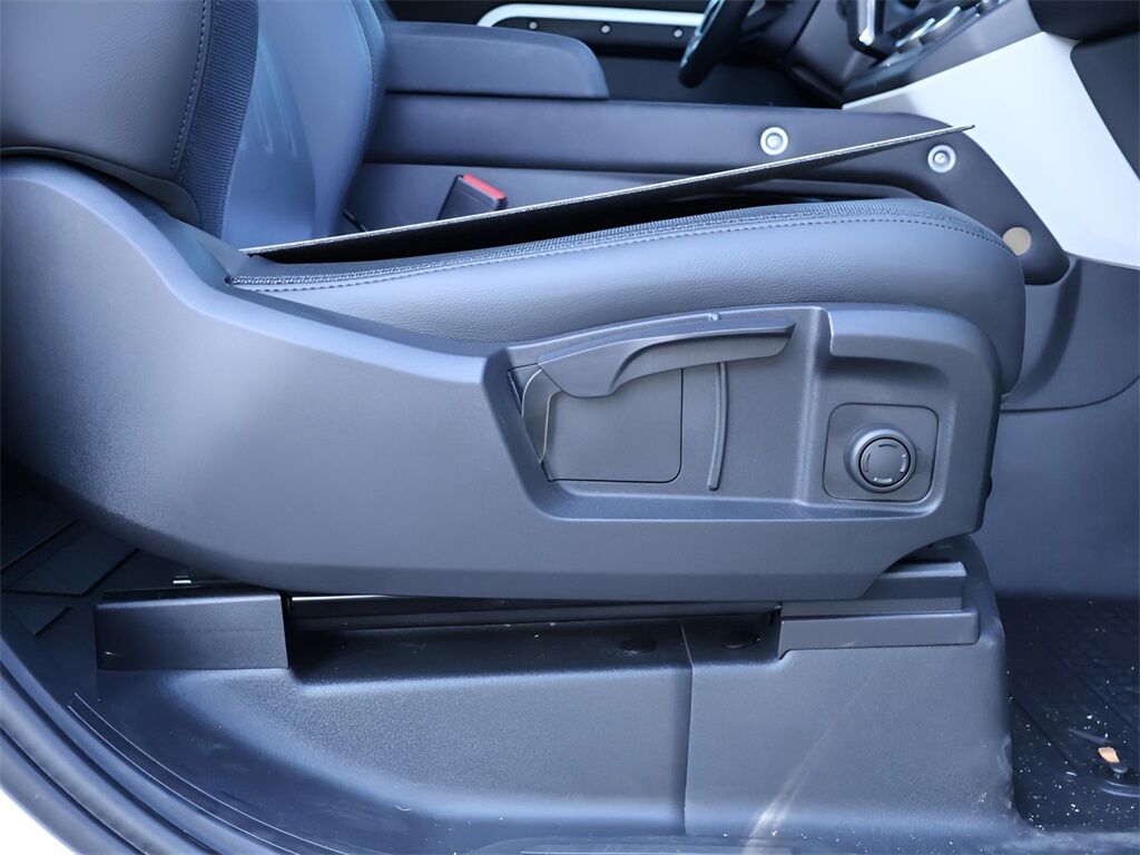 2022 Land Rover Defender 90 X-Dynamic S San Clemente CA