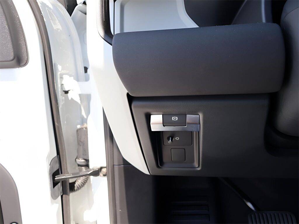 2022 Land Rover Defender 90 X-Dynamic S San Clemente CA