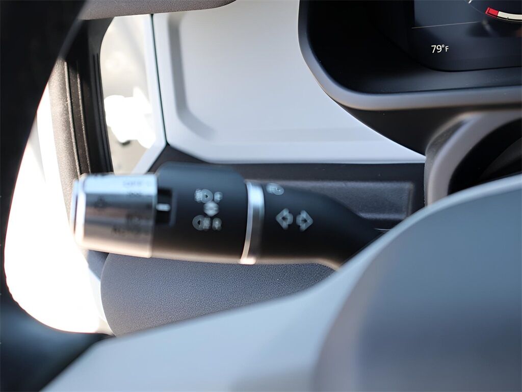 2022 Land Rover Defender 90 X-Dynamic S San Clemente CA