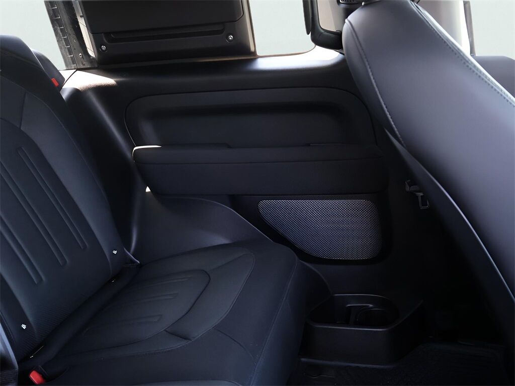 2022 Land Rover Defender 90 X-Dynamic S San Clemente CA