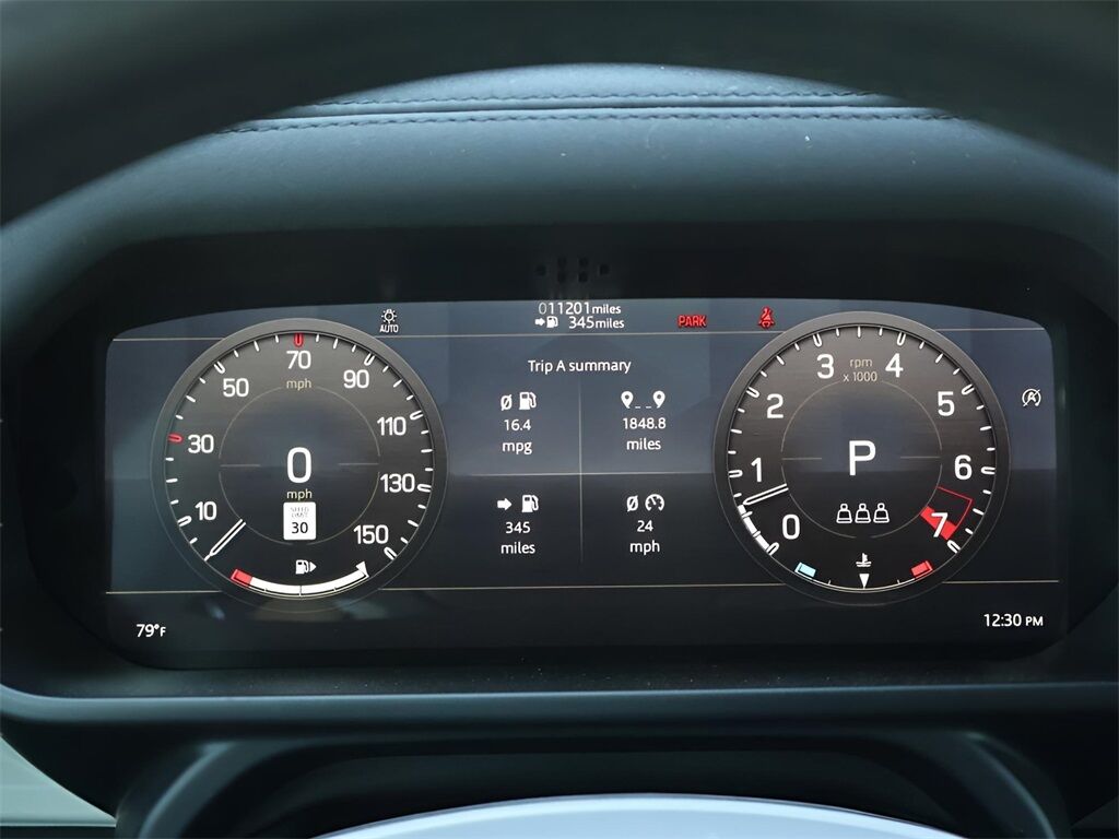 2022 Land Rover Defender 90 X-Dynamic S San Clemente CA
