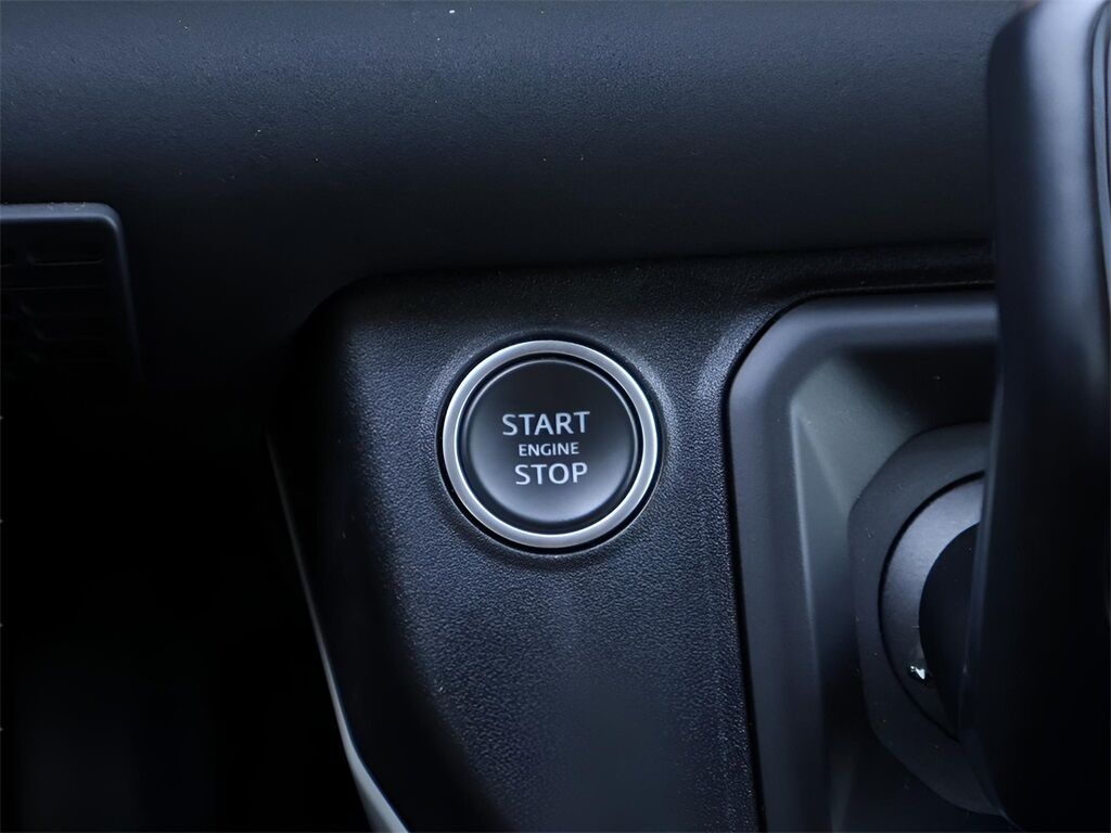 2022 Land Rover Defender 90 X-Dynamic S San Clemente CA