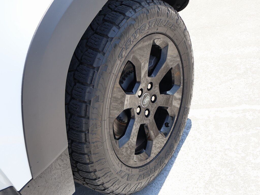 2022 Land Rover Defender 90 X-Dynamic S San Clemente CA