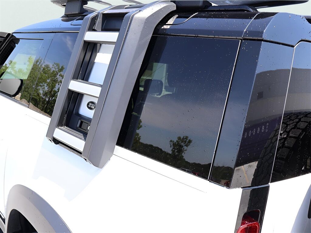2022 Land Rover Defender 90 X-Dynamic S San Clemente CA