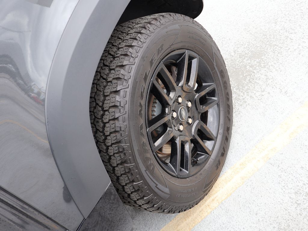 2022 Land Rover Defender 90 X-Dynamic S San Clemente CA