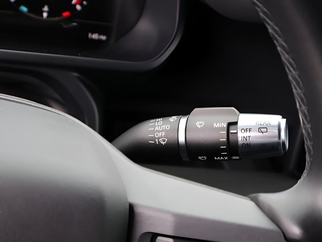 2022 Land Rover Defender 90 X-Dynamic S San Clemente CA